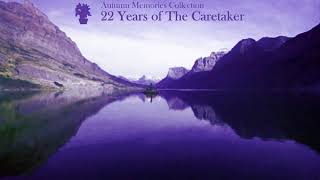 Caretaking through the days (AMC SM:22YoTC)