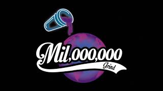 Spidey Mayweather - Drugs