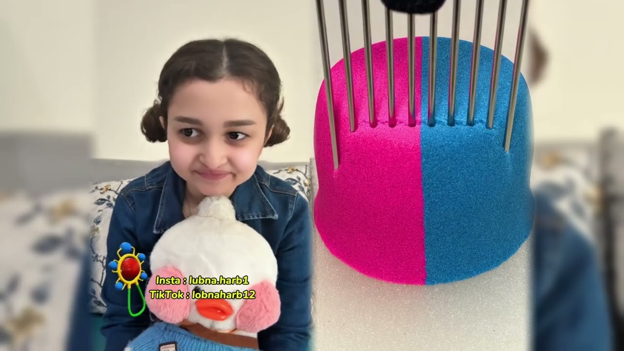 🤣👌👌👌مجموعة مقاطع مجنونة من وجهة نظر 2025 يجب مشاهدتها #فكاهة #fypシ #pov #fyp #foryou #funny