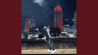 Speakerknockerz (feat. Bxbycali & Otxtheman) - Gettupwitme