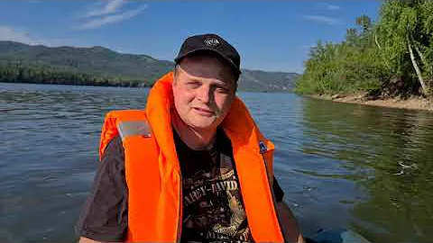 Какими лодками можно управлять, не имея прав? Какие лодки не нужно регистрировать?