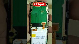 Download Lagu Nokia 105 ta-1034 display light (+) jumper solution,  AR Repair MP3