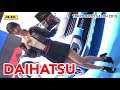 東京オートサロン 2018【DAIHATSU】 4K TOKYO AUTO SALON 2018
