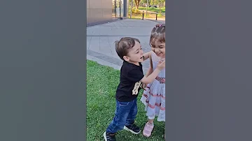 ورد بوسني ياعمري سيلين وجود لين أسعد 
