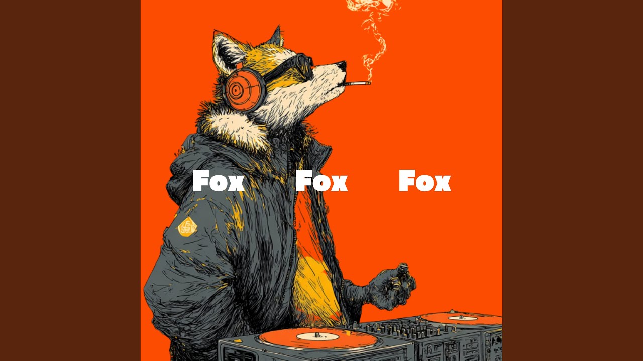 洋楽 Fox Hole 47 Presenting Fair-N-Hyte SALT LAKE CITY YOU BLEW IT OUT THE PARK!!! LOS ANGELES TONIGHT
