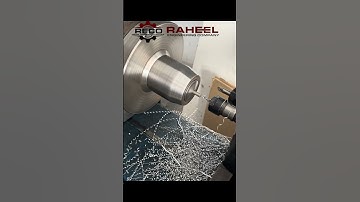 #shorts collet chuck mini #cnc #cnclathe testing