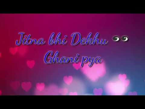 best-haryanvi-attitude-whatsapp-status-of-song-bandook-mar-gi