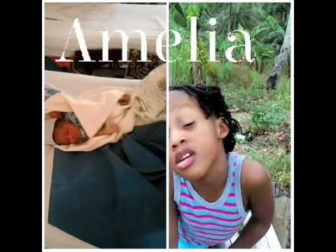 Princes Amelia - Always up - January 2017 camera iphone 8 plus apk