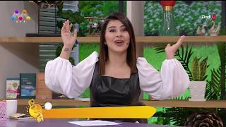 Rojne – 23.04.2020 | Pêncşemme | [HD] | #AVAEntertainment