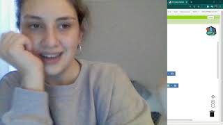 Kick the Bal App with MIT App Inventor screenshot 1