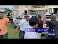 News 5 @ Noon