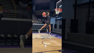 Had to show them how it’s done 🤪 #diamantblazi #ote #viral #explore #shorts Wealth