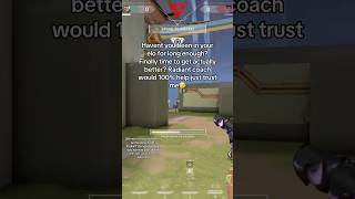 Discord: ezimmo32 #radiant #valorant #ezimmo #valorantclips #valorantcoaching #valorantradiant