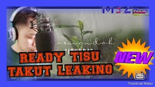 SARWENDAH-IBUNDA(COVER)  SOFUAN YUSUF