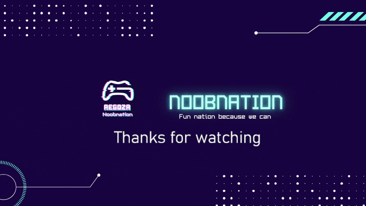 MondayNightRacing Fun Times ACC AC No Practice Again YouTube mondaynightracing-fun-times-acc-ac-no-practice-again-youtube