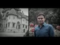 Kolkata memories with rakesh kumar meena ramroop mandawat