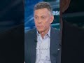 Take-Two CEO Strauss Zelnick on Q4 results: All three labels had a great year