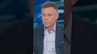 Take-Two CEO Strauss Zelnick on Q4 results: All three labels had a great year