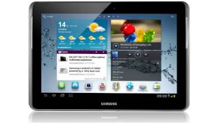 samsung galaxy tab 2 10.1 cdma price816