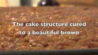 The Carrot Cake Chronicles - Large 1.m4v