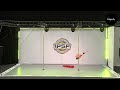WPAC2024 ARTISTIC POLE SENIOR 30+ WOMEN Peiying Zhou China