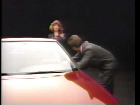 1990 Hyundai Sonata ad