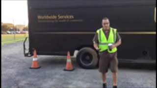 Reading Struck Stationary Risk Elimination Video