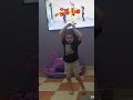      رقص اطفال هندي