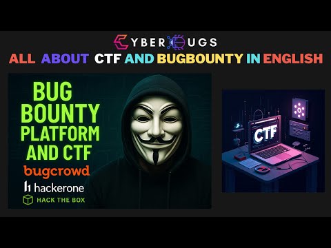 Explained CTF |