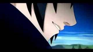 Sakura Hit Face Down