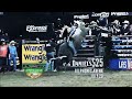 2013 PBR Australia National Finals