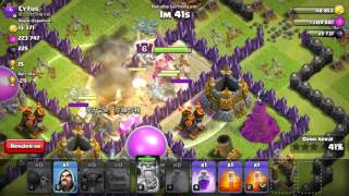 Upando Um Cv8 Th8-Parte1
