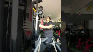 Download Lagu Ayah ingin ideal, sudah terlalu gemuk #aesthetic MP3