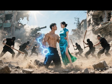 逍遥神医 poster