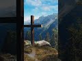 DMX -- PRAYER III