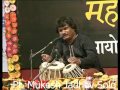 Pt.Mukesh Jadhav  Tabla solo Mp3 Song