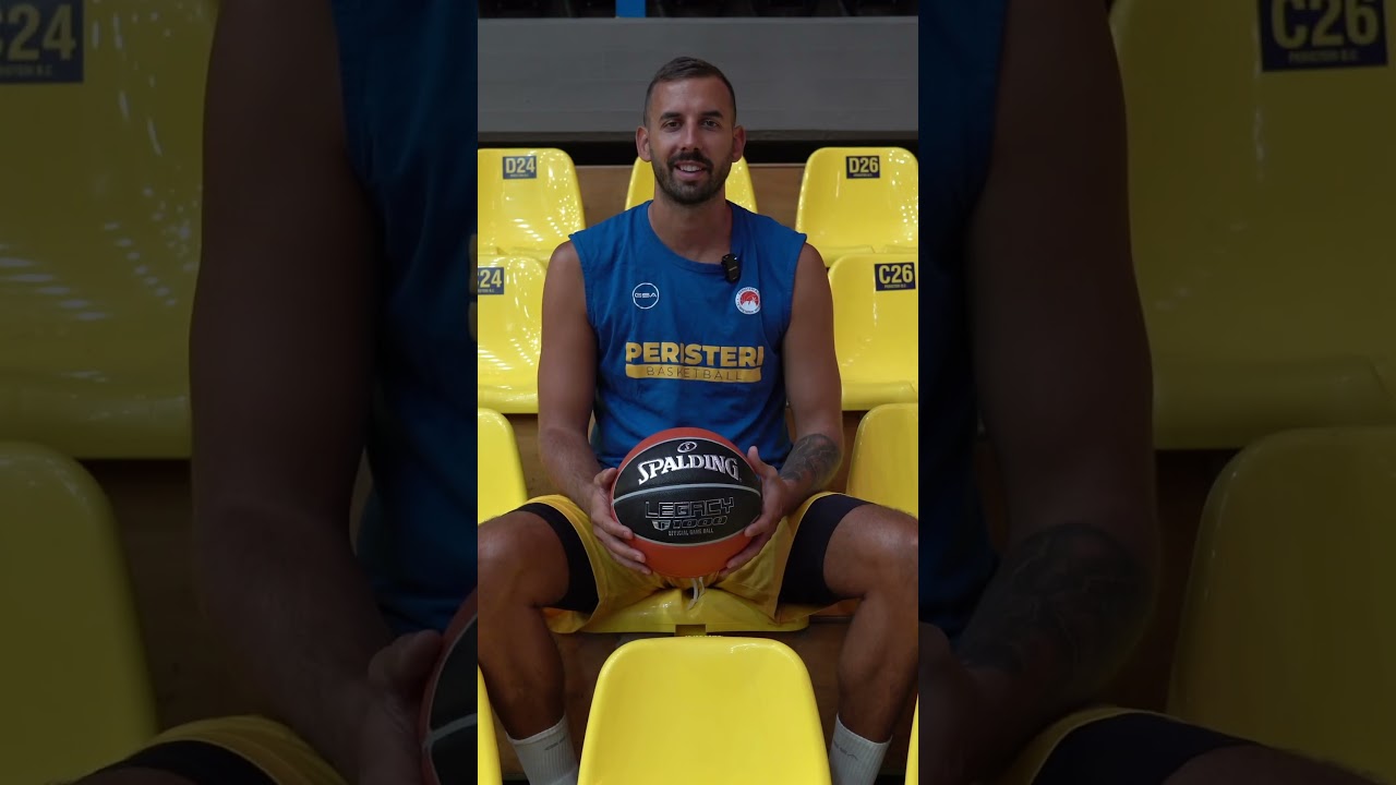 Κάρτα Προνομίων Peristeri+