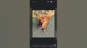 snapseed Editing Tutorial #manojphotography_insta