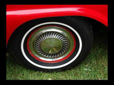 Winamac Old Auto Club 9-19-15 - YouTube