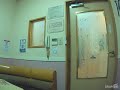 田村ゆかり/純愛レッスン【うたスキ動画】