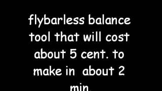 Walkera V400D02 flybarless part 4 , Repairs, upgrades, crash repair, mods and tips