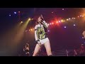 Tamaki Nami live