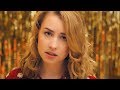 Anne Reburn - Happy Birthday (Official Music Video)