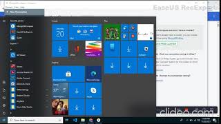 How to download & Install MongoDB, connect with Mongo Compass (GUI Tool) | Window 10