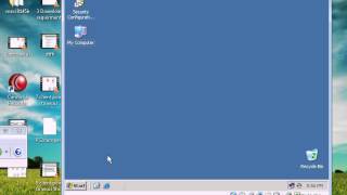 9 0 GPO client side extenction