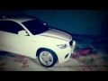 BMW  X6