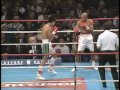 Barrera Cook 12_3_1994 pt1.mpg