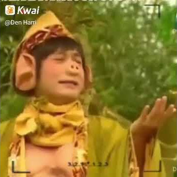 Kata kata ti pat kay yg legendaris