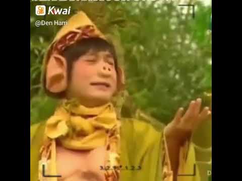 Kata Kata Mutiara Film Sun Go Kong - motivasi kata kata bijak