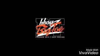 20 CC Variations | How To breakdance | Advanced + Beginner Footwork